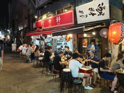 20190831_203746.jpg