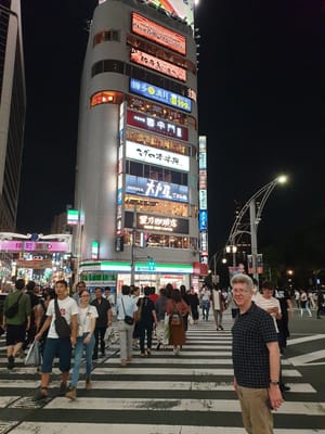 20190831_204128.jpg
