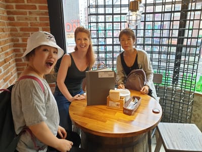 20190901_121049.jpg