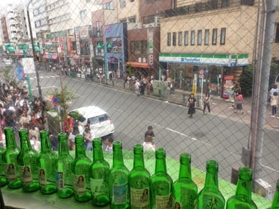 20190901_121120.jpg