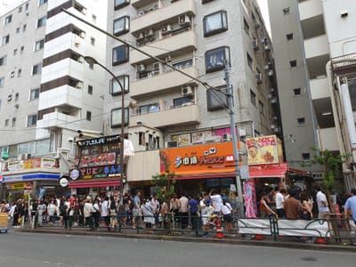 20190901_141119.jpg