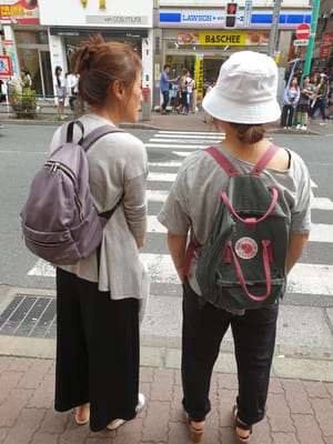 20190901_141229.jpg