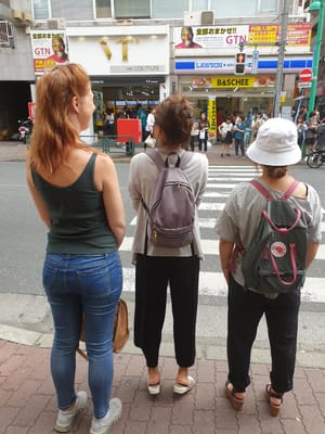 20190901_141243.jpg