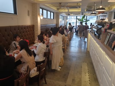 20190901_142524.jpg