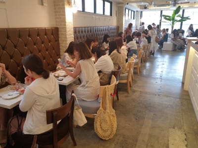 20190901_142534.jpg