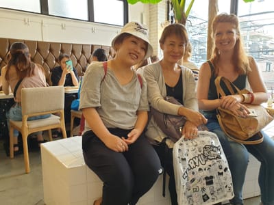 20190901_142646.jpg