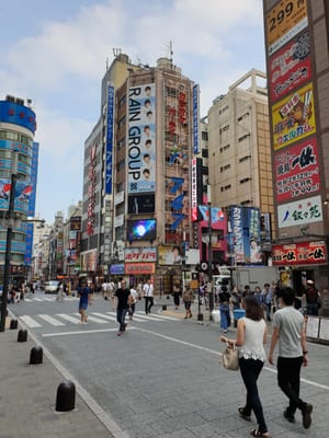 20190901_153435.jpg