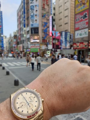 20190901_153440.jpg