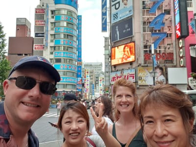20190901_153517.jpg