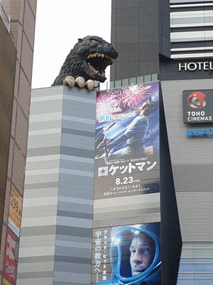 20190901_153647.jpg