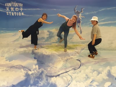 20190901_164241.jpg