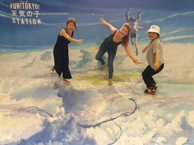 20190901_164243.jpg