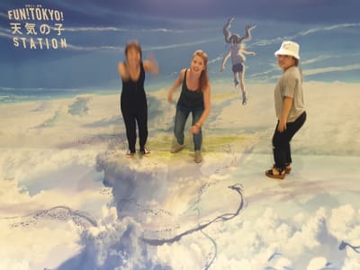 20190901_164249.jpg