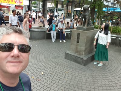 20190902_115650.jpg