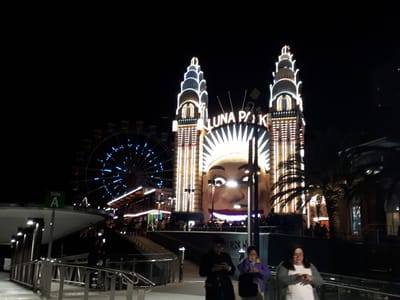 20190525_183041.jpg