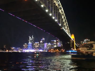 20190525_184220.jpg