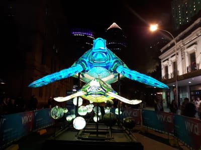 20190525_185732.jpg