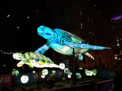20190525_185742.jpg