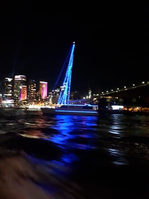 20190525_214907.jpg