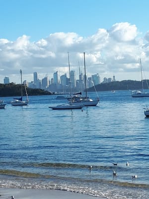 20190707_151329.jpg