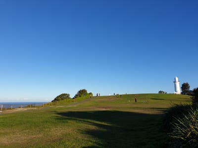 20190707_154821.jpg