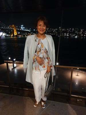 20190926_205647.jpg