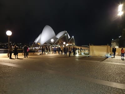 20190926_221524.jpg