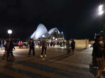 20190926_221756.jpg