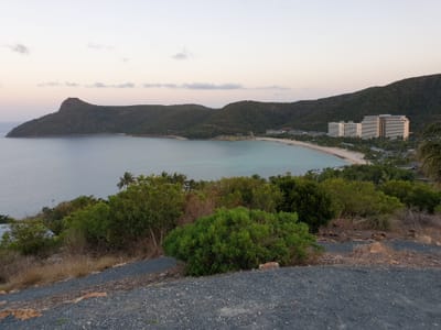 20191019_180113.jpg
