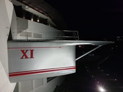 20191019_184652.jpg