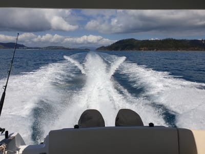 20191020_091839.jpg