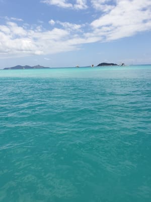 20191020_114155.jpg
