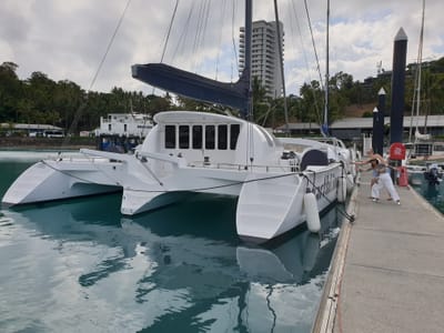 20191021_083206.jpg
