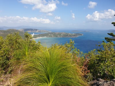 20191022_082714.jpg