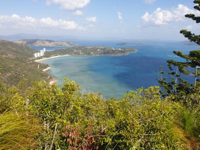 20191022_082746.jpg