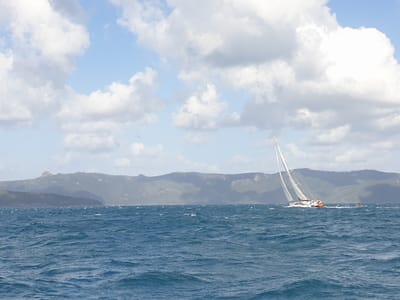 20191022_153718.jpg