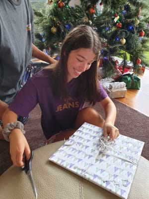 20191225_081841.jpg