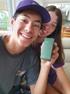 20191225_082311.jpg