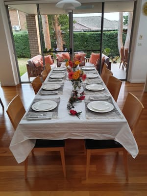 20191219_184556.jpg
