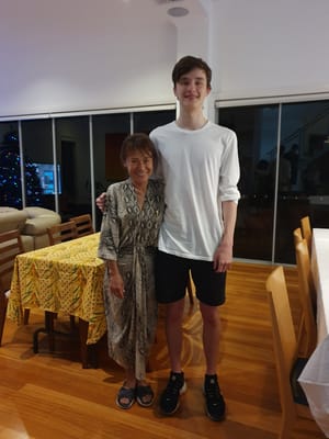 20191219_224728.jpg