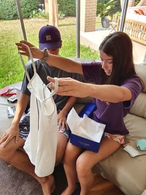 20191225_082706.jpg