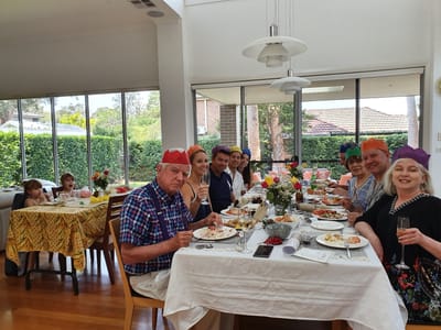 20191225_134953.jpg