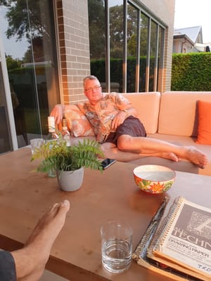 20191225_191133.jpg