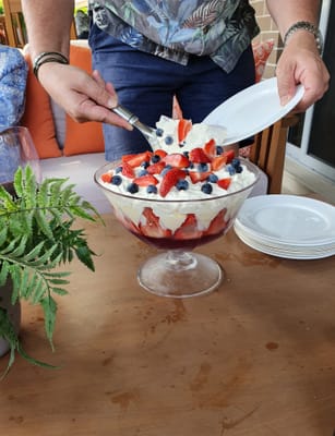 20191225_221033.jpg