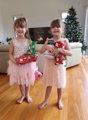 20191228_104256.jpg