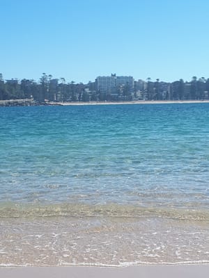 20190723_123833.jpg
