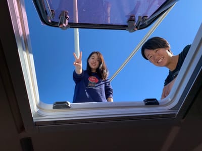 line_280787121806716.jpg