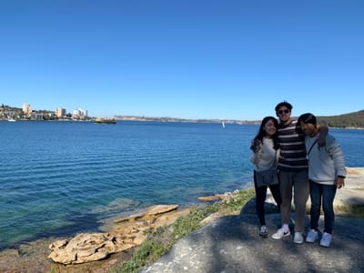 line_281015030919823.jpg