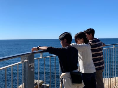 line_281051376116143.jpg