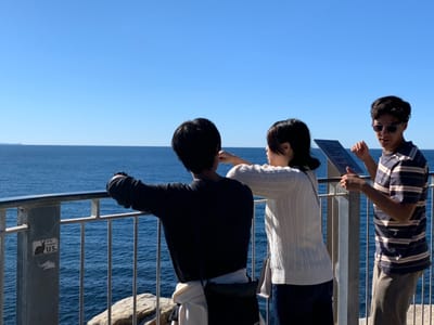 line_281054010476718.jpg